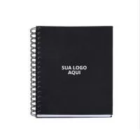 Caderno Personalizado Caderno Personalizado