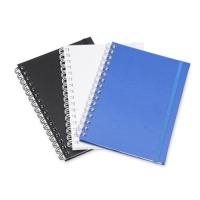 Caderno