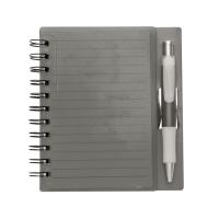 Caderno