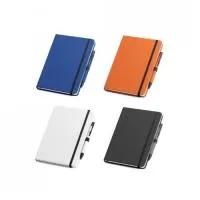 Caderno Personalizado