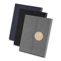 Caderno