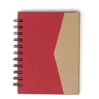 Caderno Personalizado