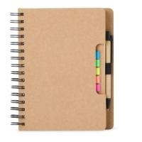 Caderno