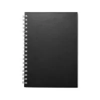 Caderno Personalizado