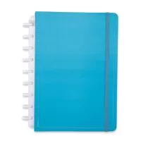 Caderno Personalizado Caderno Personalizado