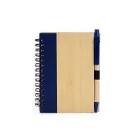 Caderno Personalizado Caderno Personalizado