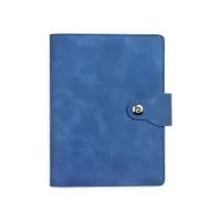 Caderno Personalizado Caderno Personalizado