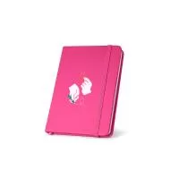 Caderno Personalizado Caderno Personalizado