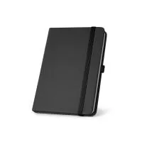 Caderno Personalizado Caderno Personalizado