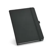 Caderno Personalizado Caderno Personalizado