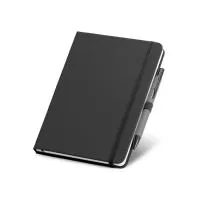Caderno Personalizado Caderno Personalizado