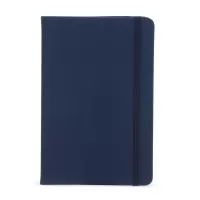 Caderno Personalizado