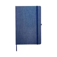 Caderno Personalizado