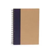 Caderno Personalizado