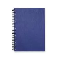 Caderno Personalizado
