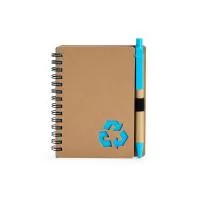 Caderno Personalizado