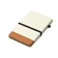 Caderno Personalizado