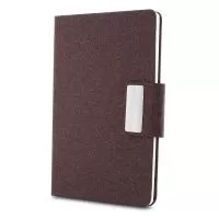 Caderno Personalizado