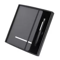 Caderno Personalizado