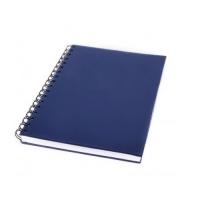Caderno