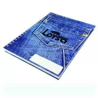 Caderno Personalizado Caderno Personalizado