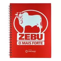 Caderno Personalizado Caderno Personalizado