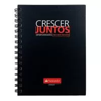 Caderno Personalizado Caderno Personalizado