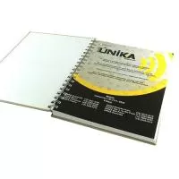 Caderno Personalizado Caderno Personalizado