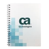 Caderno