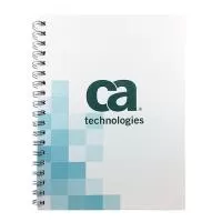 Caderno Personalizado Caderno Personalizado