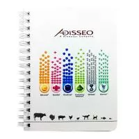 Caderno Personalizado Caderno Personalizado
