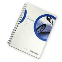 Caderno Personalizado Caderno Personalizado