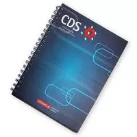 Caderno Personalizado Caderno Personalizado