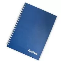 Caderno Personalizado Caderno Personalizado