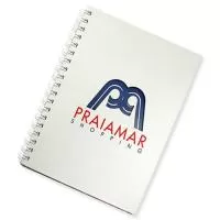 Caderno Personalizado Caderno Personalizado