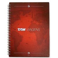Caderno