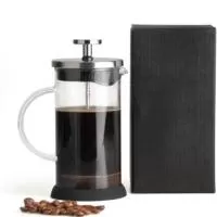 Cafeteira Personalizada