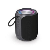 Caixa de som a prova d água