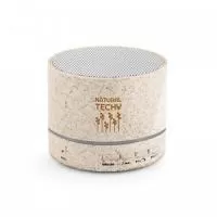 Caixa de Som com Bluetooth Personalizada Caixa de Som com Bluetooth Personalizada