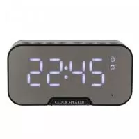 Caixa de Som com Bluetooth Personalizada