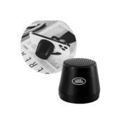 Caixa de Som com Bluetooth