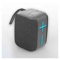 Caixa de Som com Bluetooth
