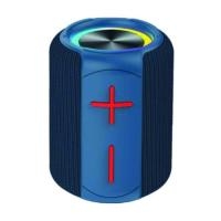 Caixa de Som com Bluetooth