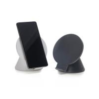 Caixa de Som com Bluetooth