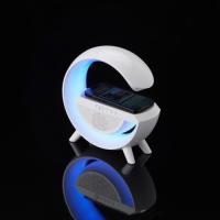 Caixa de Som com Bluetooth