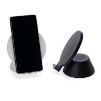 Caixa de Som com Bluetooth