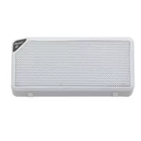 Caixa de Som com Bluetooth Personalizada Caixa de Som com Bluetooth Personalizada