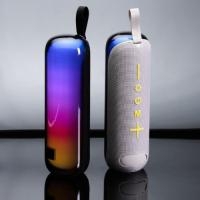 Caixa de Som com Bluetooth