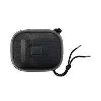 Caixa de Som com Bluetooth Personalizada Caixa de Som com Bluetooth Personalizada