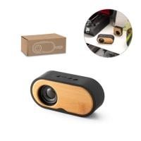 Caixa de Som com Bluetooth
